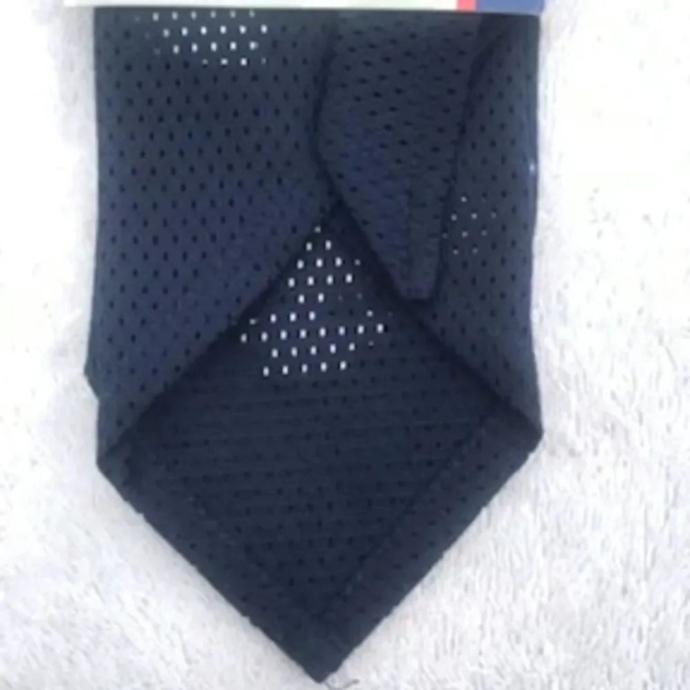 Size: Small Tampa Bay Rays Doggie Bandana . New w/ Tag